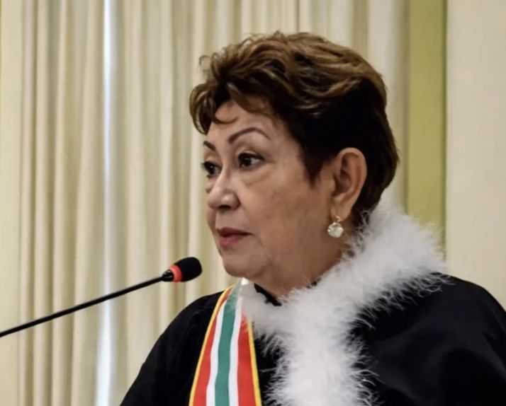 desembargadora-que-ganha-r-91-