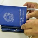 desemprego-sobe-para-61-mas-e-