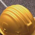 desvio-de-funcao-e-falta-de-tr