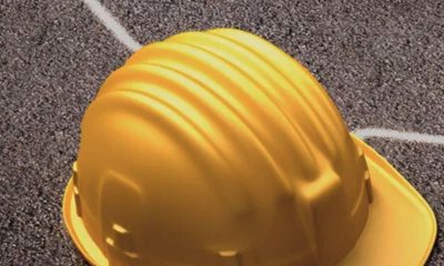 desvio-de-funcao-e-falta-de-tr