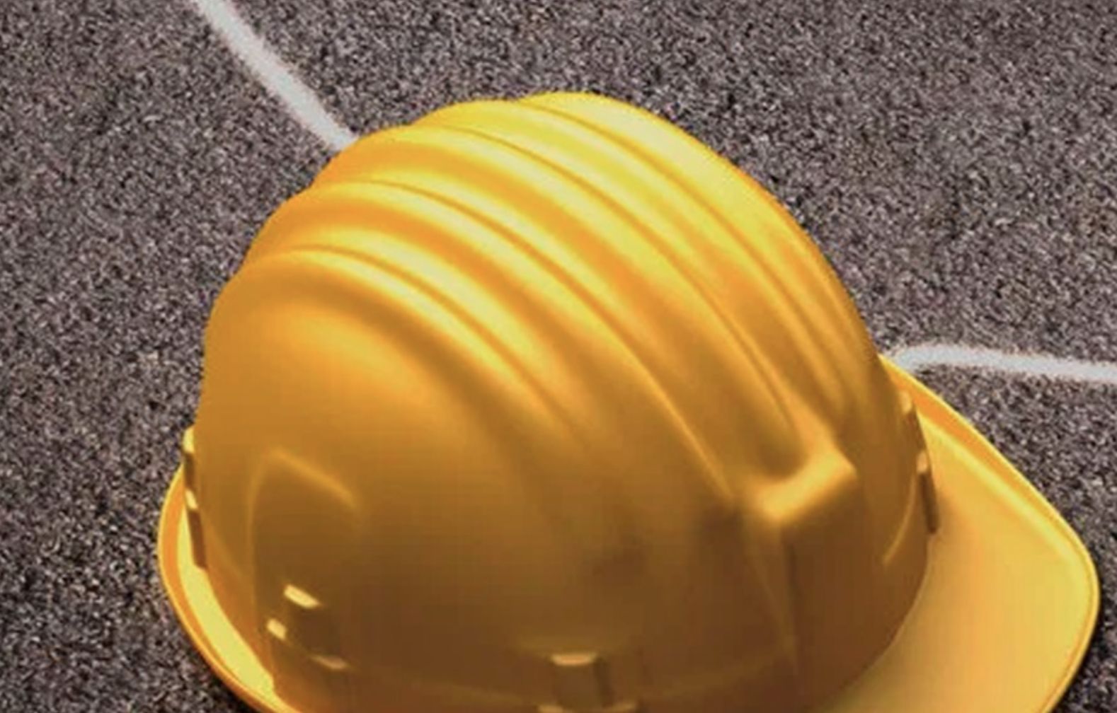 desvio-de-funcao-e-falta-de-tr