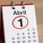 dia-da-mentira-qual-e-a-origem