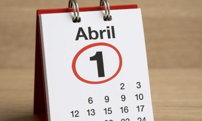 dia-da-mentira-qual-e-a-origem