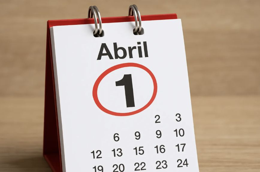 dia-da-mentira-qual-e-a-origem