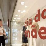 dia-das-maes-deve-movimentar-3