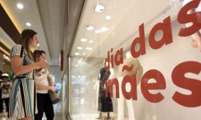 dia-das-maes-deve-movimentar-3