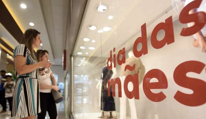 dia-das-maes-deve-movimentar-3