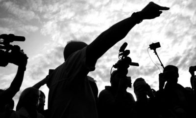 dia-do-jornalista-atos-contra-