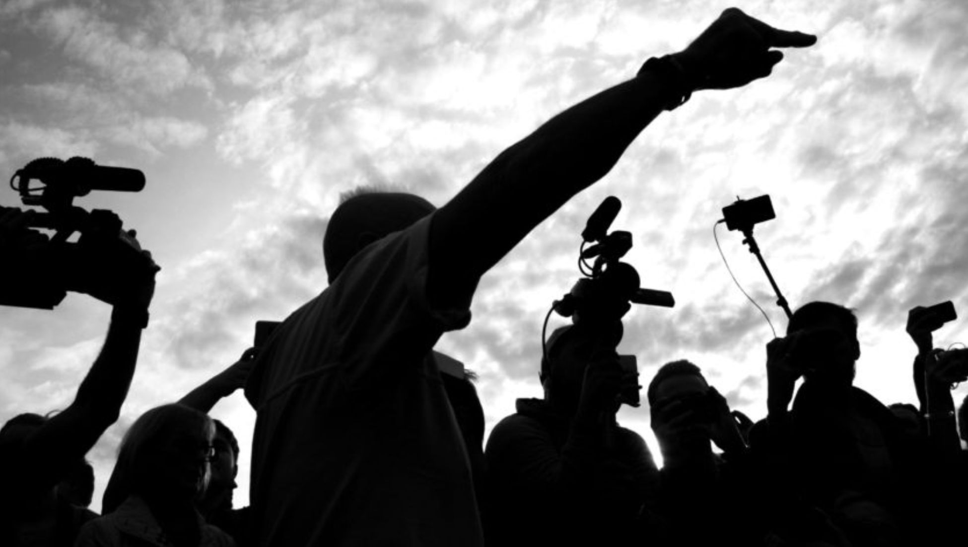 dia-do-jornalista-atos-contra-