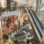 dia-do-trabalhador-confira-o-h