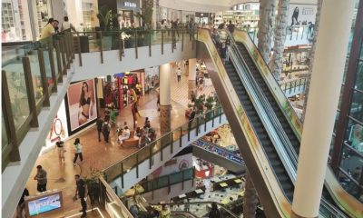 dia-do-trabalhador-confira-o-h