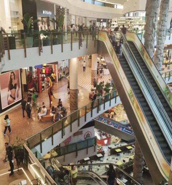 dia-do-trabalhador-confira-o-h