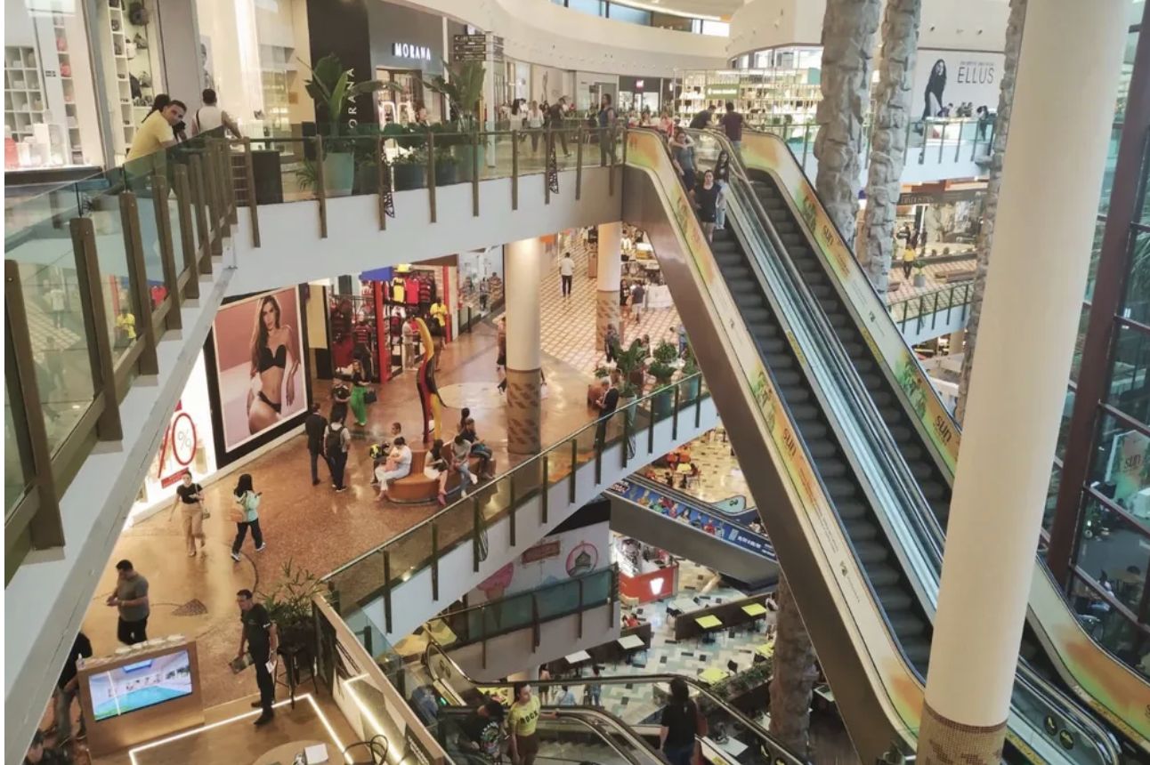 dia-do-trabalhador-confira-o-h