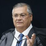 dino-propoe-revisao-de-compete