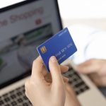 dividas-58-dos-consumidores-na