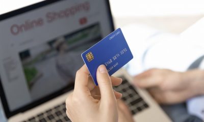 dividas-58-dos-consumidores-na