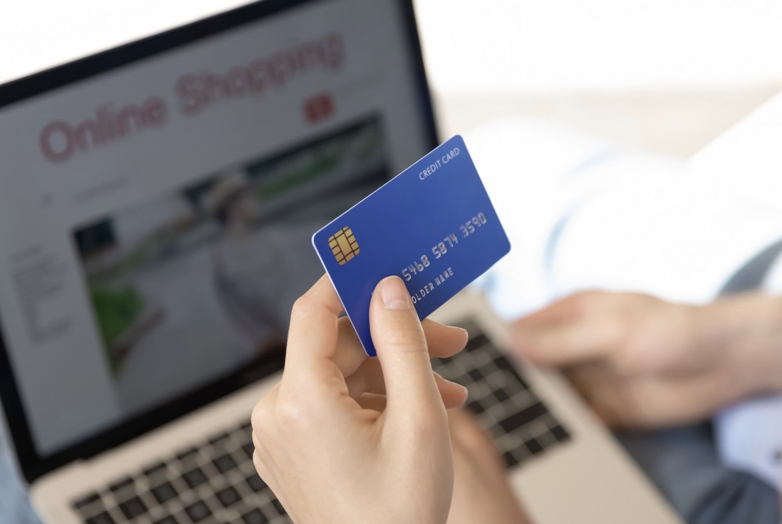 dividas-58-dos-consumidores-na