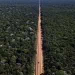 dnit-alerta-para-interrupcao-d