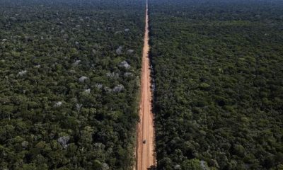 dnit-alerta-para-interrupcao-d