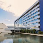 duas-chapas-tem-pedidos-de-imp