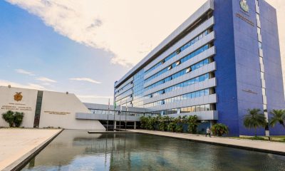 duas-chapas-tem-pedidos-de-imp