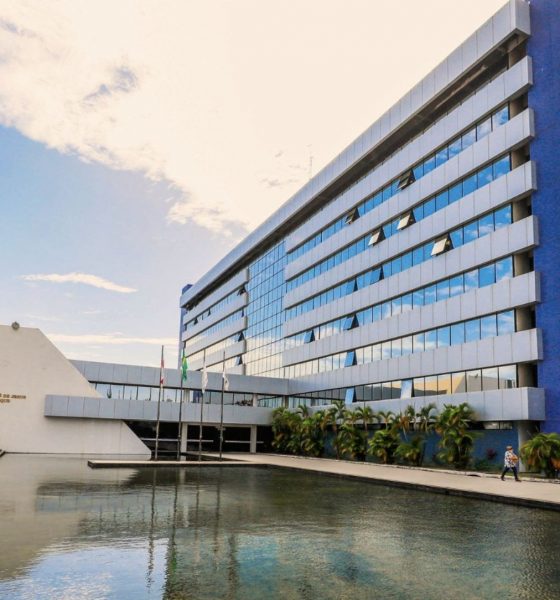 duas-chapas-tem-pedidos-de-imp