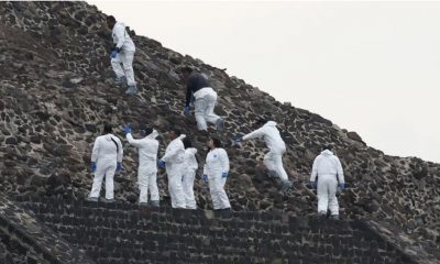 duas-turistas-brasileiras-fora