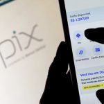 e-falso-receita-federal-desmen