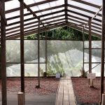 edital-seleciona-projetos-de-i