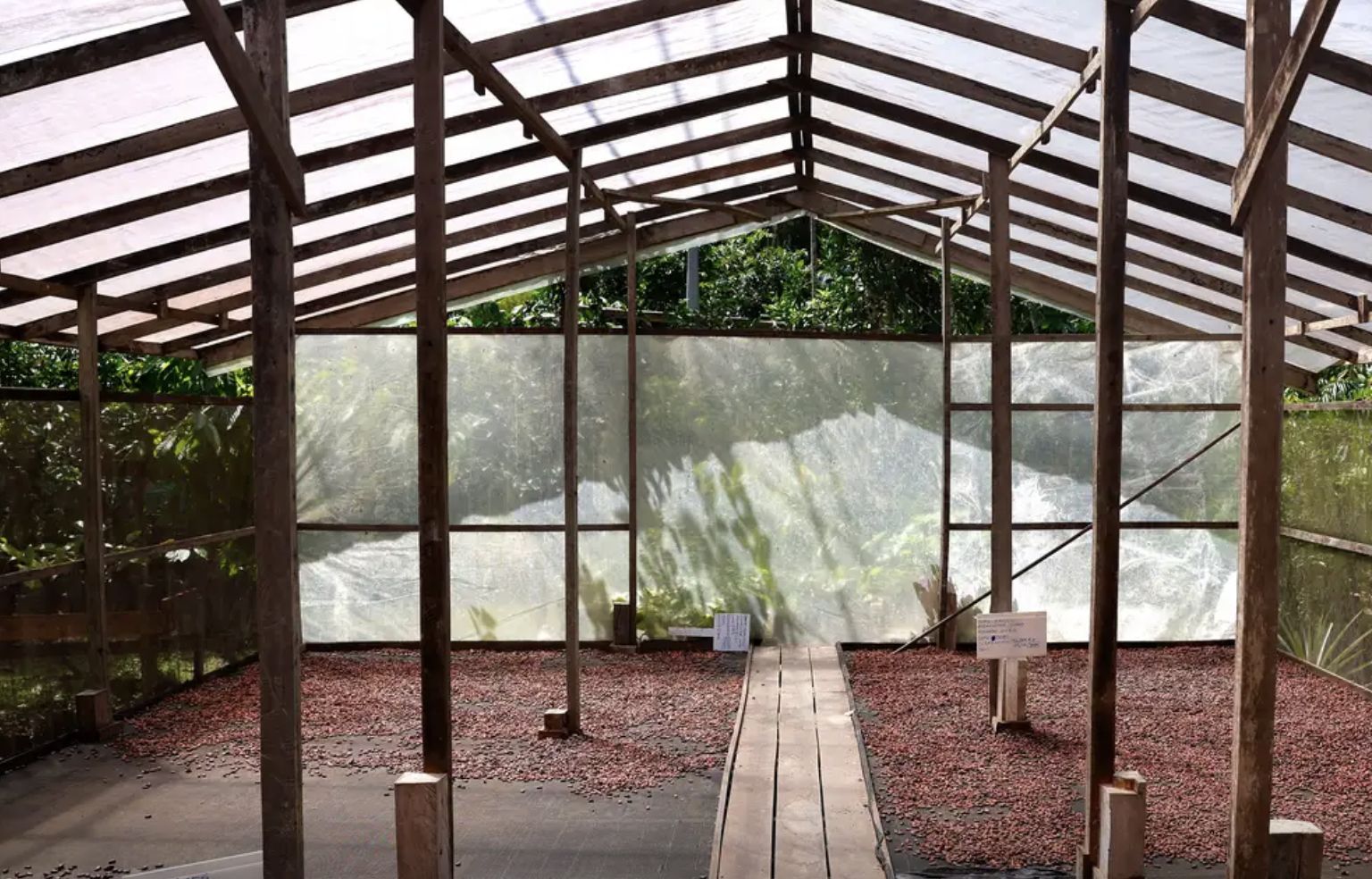 edital-seleciona-projetos-de-i