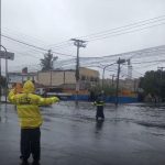 el-nino-deve-retornar-em-maio-