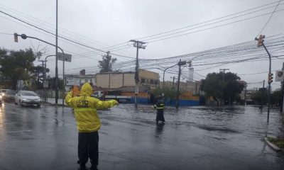 el-nino-deve-retornar-em-maio-