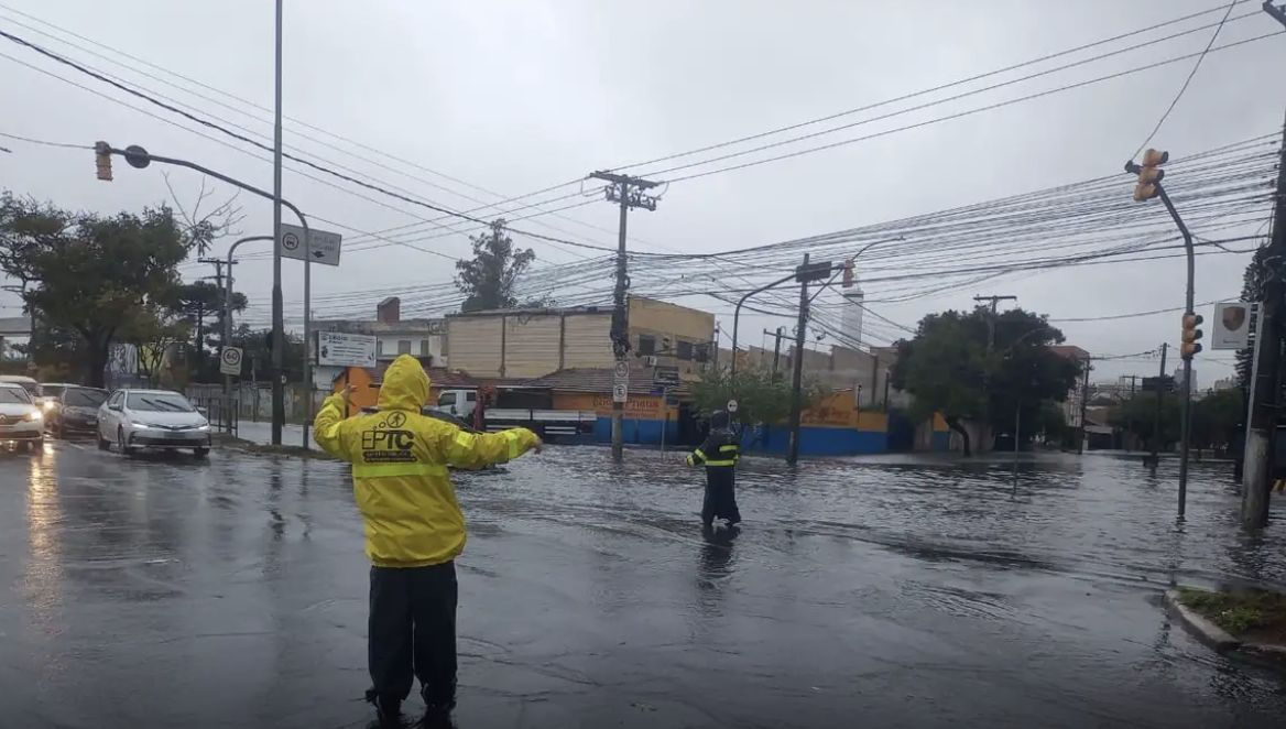 el-nino-deve-retornar-em-maio-