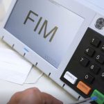 eleicoes-2026-agu-orienta-agen