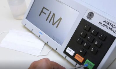 eleicoes-2026-agu-orienta-agen