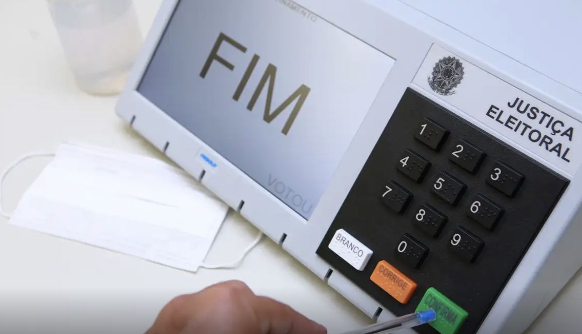 eleicoes-2026-agu-orienta-agen