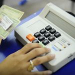 eleicoes-2026-prazo-para-regul