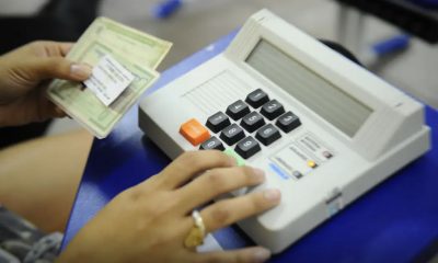 eleicoes-2026-prazo-para-regul