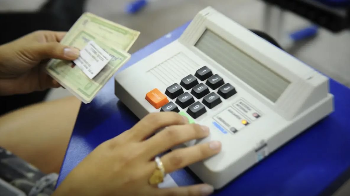 eleicoes-2026-prazo-para-regul