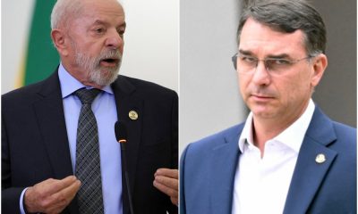 eleicoes-pesquisa-quaest-para-