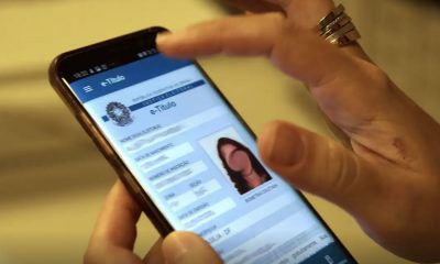 eleitor-tem-um-mes-para-regula