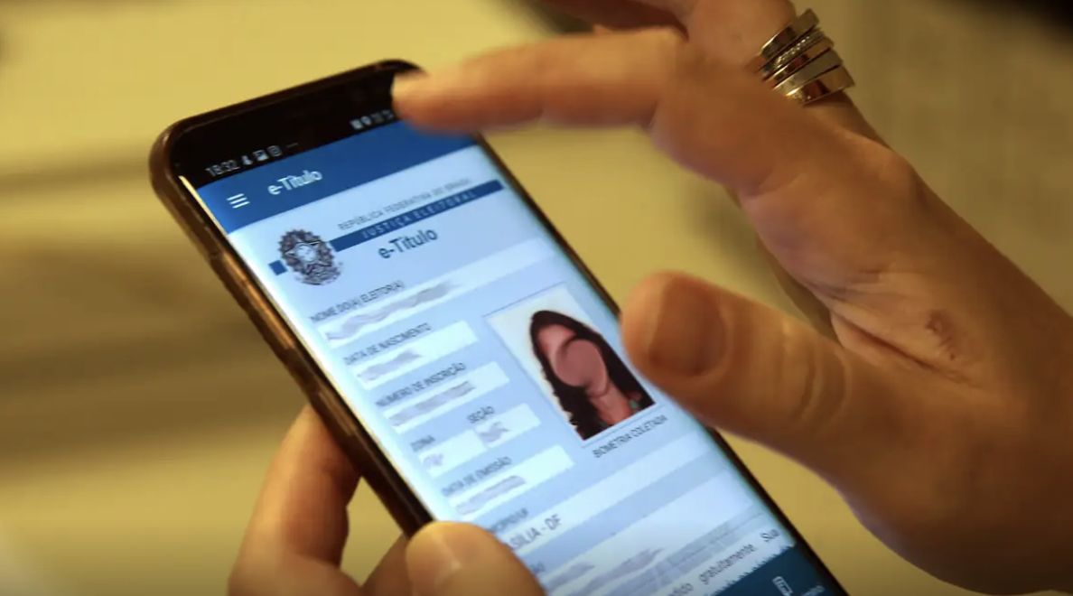 eleitor-tem-um-mes-para-regula