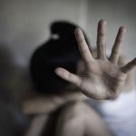 em-2025-70-das-agressoes-contr