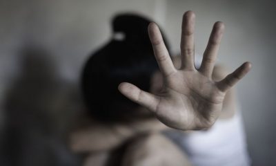 em-2025-70-das-agressoes-contr