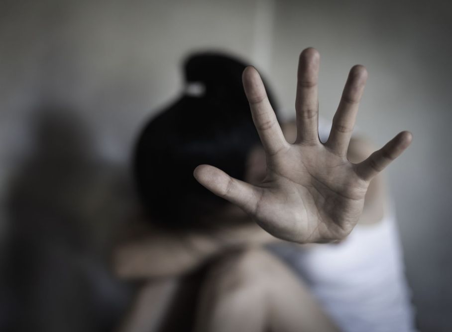 em-2025-70-das-agressoes-contr