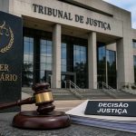 em-anori-justica-determina-que