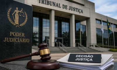 em-anori-justica-determina-que