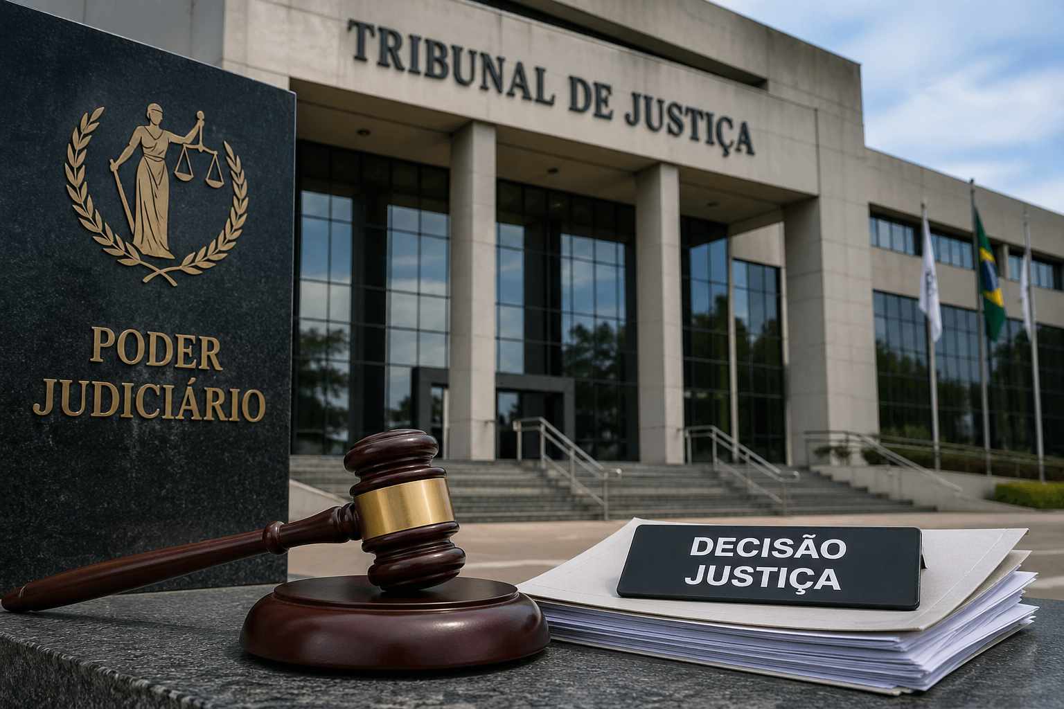 em-anori-justica-determina-que