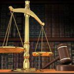 em-anori-justica-determina-que