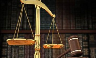 em-anori-justica-determina-que